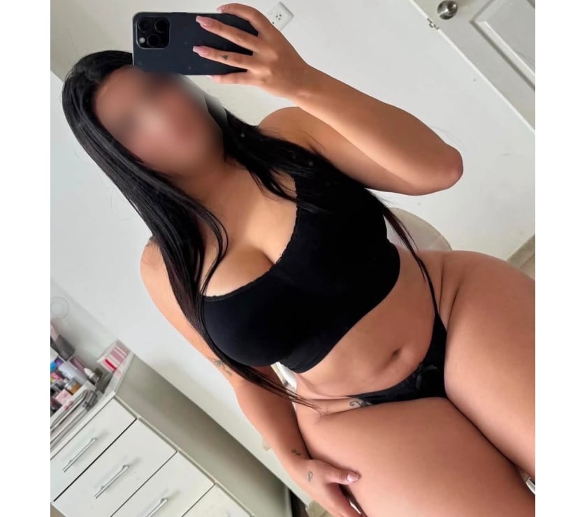 Escorts Smethwick Sandwell - Photos for SARA ❤️AMAZING ❤️CLASSY GIRL❤️NEW
