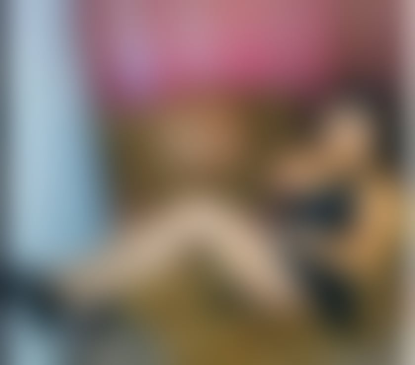 Escorts West Midlands Sandwell - Photos for SARA ❤️AMAZING ❤️CLASSY GIRL❤️NEW