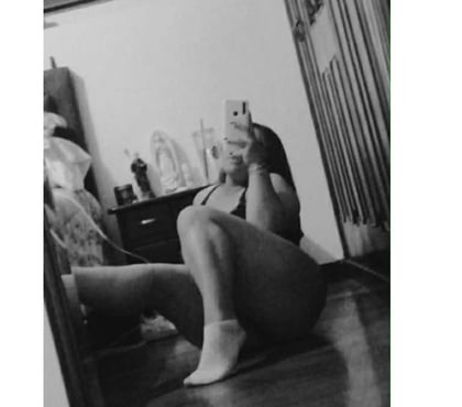 Escorts Smethwick Sandwell - Photos for SARA ❤️AMAZING ❤️CLASSY GIRL❤️NEW