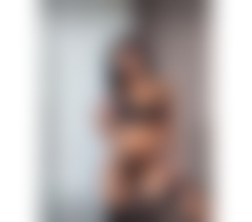 Escorts Hull Hull City Centre - Hull - Photos for Party Girl😍Maya 💋New girl♥️