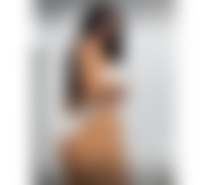 Escorts Hull Hull City Centre - Hull - Photos for Party Girl😍Maya 💋New girl♥️