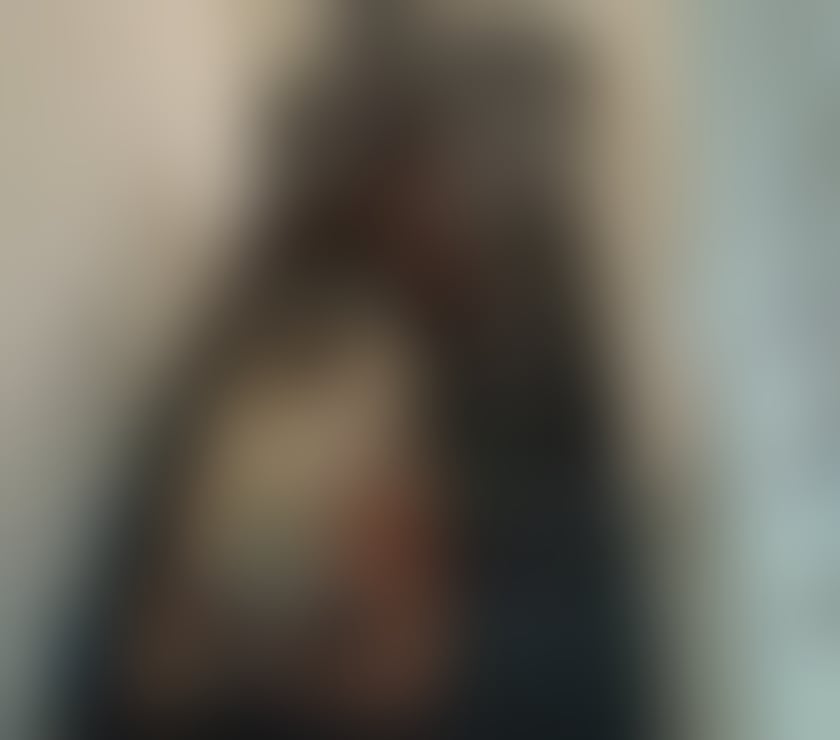 Escorts West London Hillingdon - Photos for Holloway north London