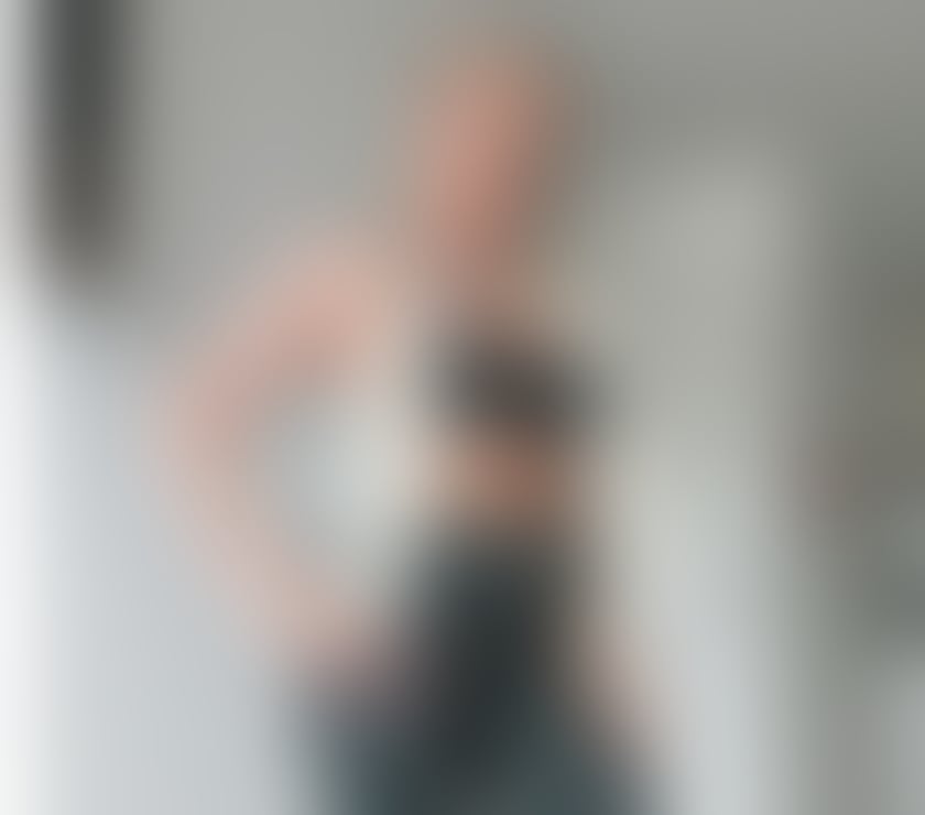 Escorts West London Hillingdon - Photos for Aisha new in town just arrived