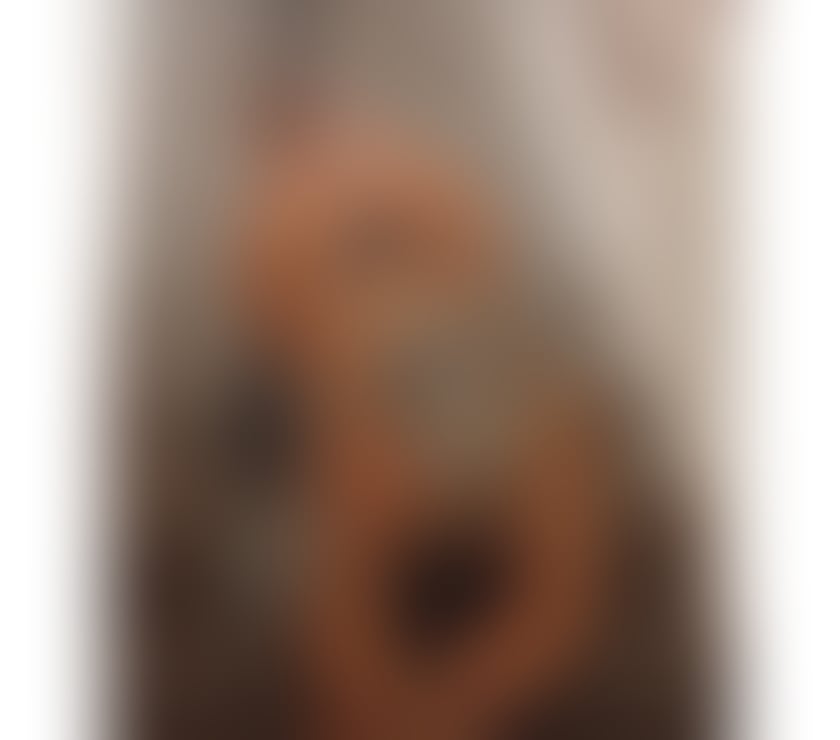 Escorts West London Hillingdon - Photos for Aisha new in town just arrived