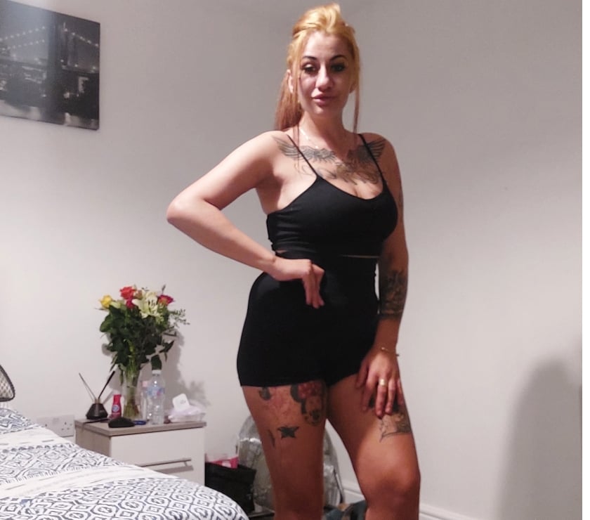 Escorts West Drayton Hillingdon - Photos for Aisha new in town just arrived