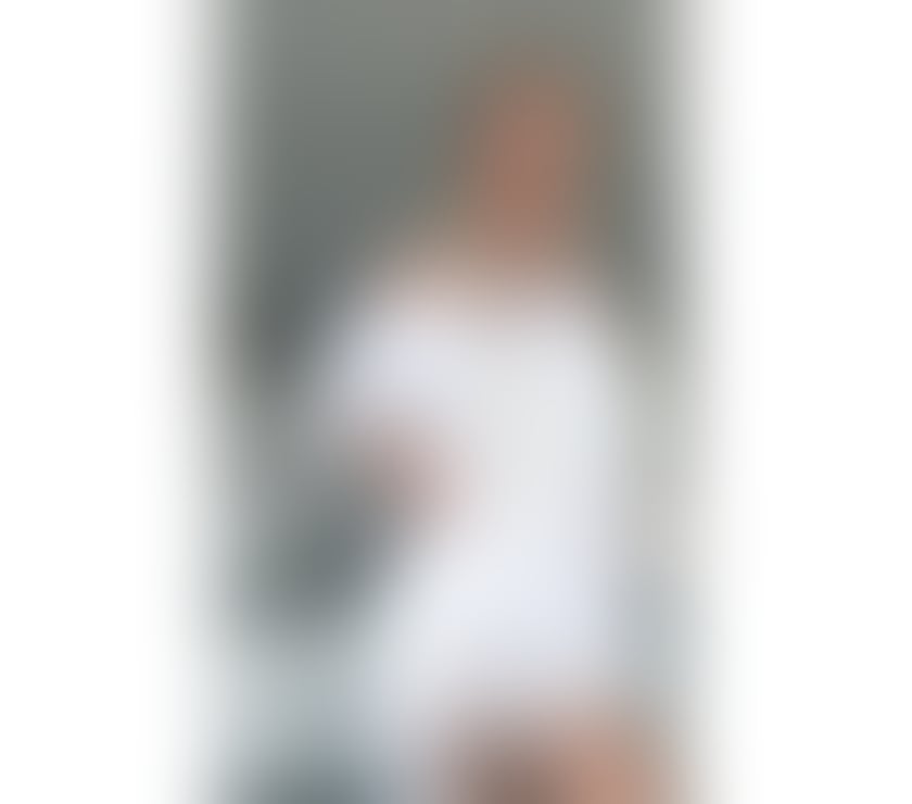 Escorts West London Hillingdon - Photos for Aisha new in town just arrived