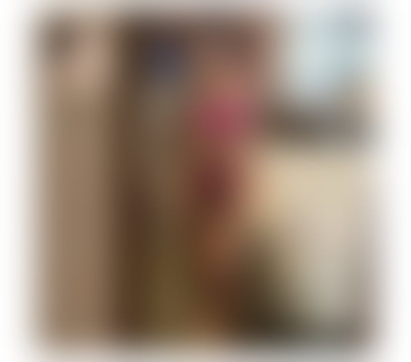 Escorts Canterbury City Centre Canterbury - Photos for 100% REAL PROFILE - naughty girl😈🥳