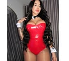 100% REAL PROFILE - naughty girl😈🥳