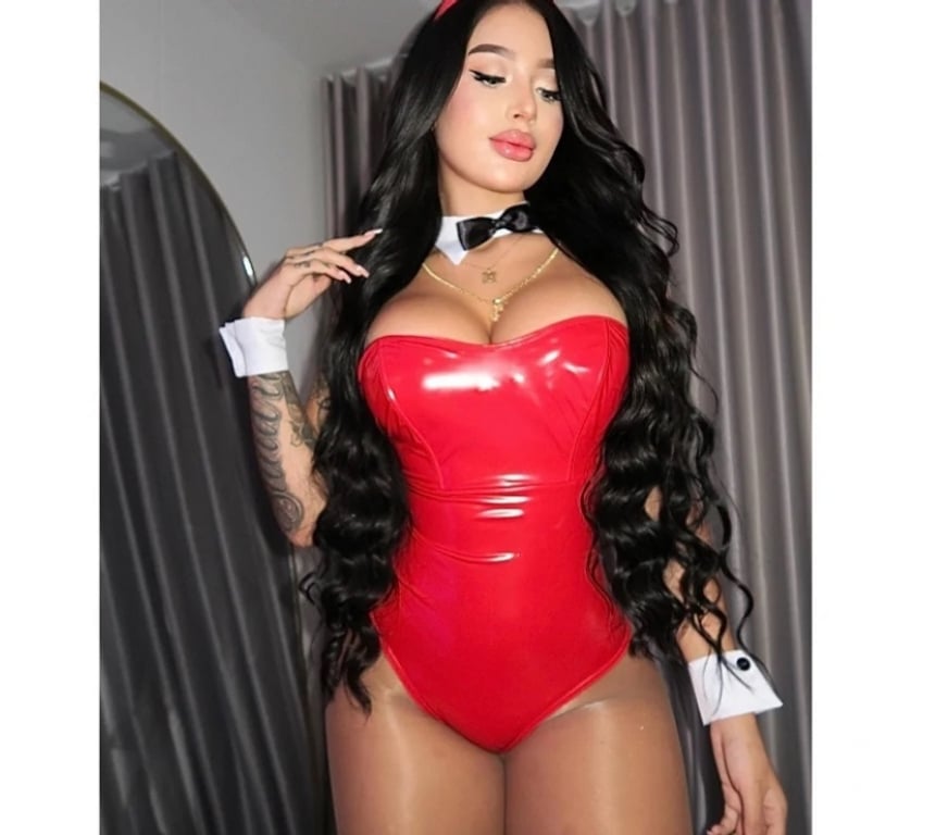 Escorts Kent Canterbury - Photos for 100% REAL PROFILE - naughty girl😈🥳