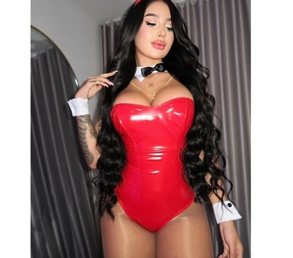 Escorts Canterbury City Centre Canterbury - Photos for 100% REAL PROFILE - naughty girl😈🥳