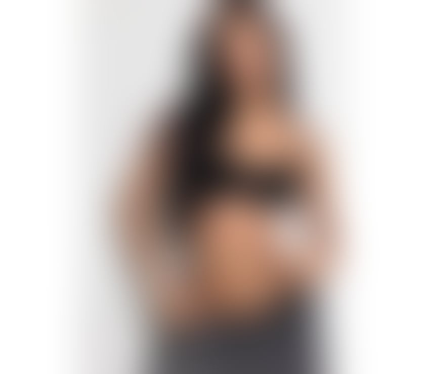 Escorts West London Hammersmith (Dist&Picc Line) Station - West London - Photos for LOVELY NEW PARTY EXPERIENCE 💫