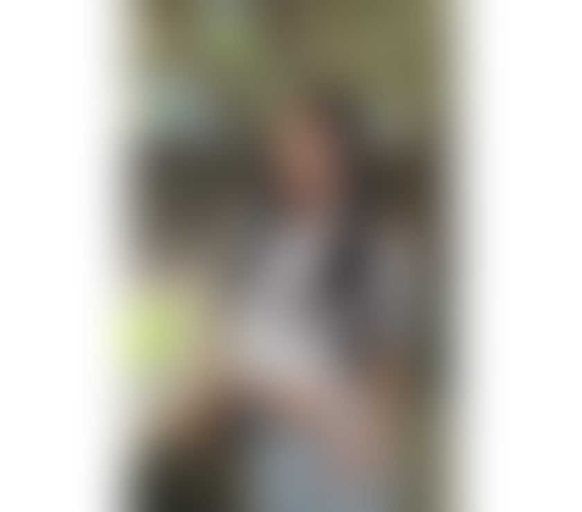 Escorts West London Hammersmith (Dist&Picc Line) Station - West London - Photos for LOVELY NEW PARTY EXPERIENCE 💫