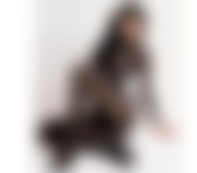 LOVELY NEW PARTY EXPERIENCE 💫