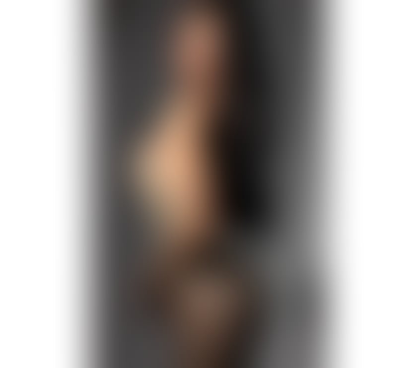 Escorts West London Hammersmith (Dist&Picc Line) Station - West London - Photos for LOVELY NEW PARTY EXPERIENCE 💫