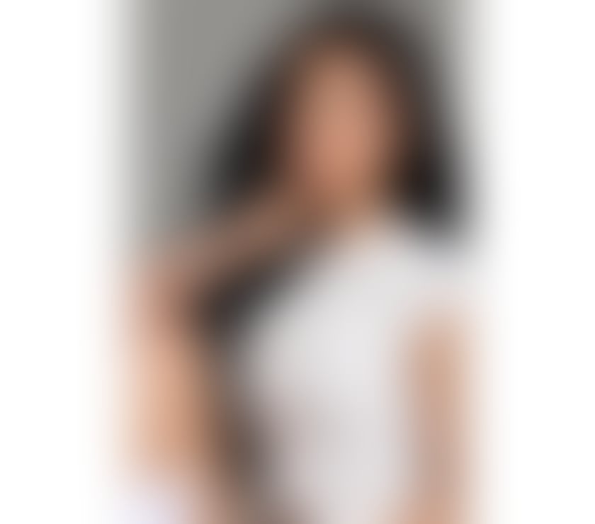 Escorts West London Hammersmith (Dist&Picc Line) Station - West London - Photos for LOVELY NEW PARTY EXPERIENCE 💫