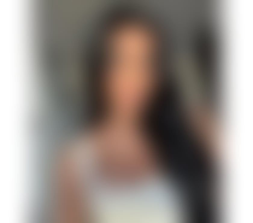 Escorts West London Hammersmith (Dist&Picc Line) Station - West London - Photos for LOVELY NEW PARTY EXPERIENCE 💫