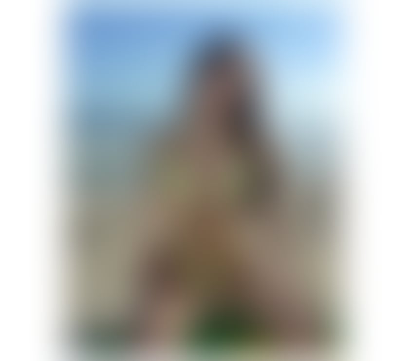 Escorts East London Stratford Station - East London - Photos for NEW BRAZILIAN 💞 SEXY & SWEET – PARTY TIME 🔥