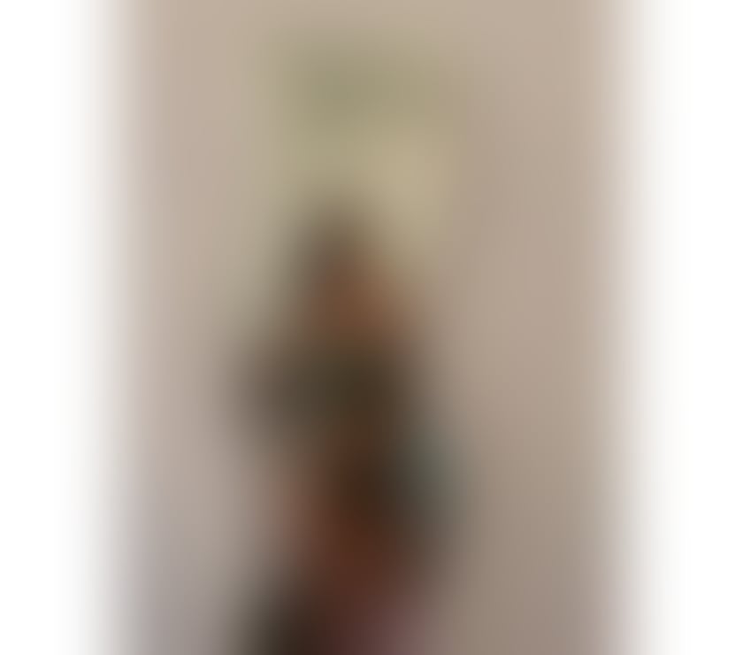 Photos for NEW BRAZILIAN 💞 SEXY & SWEET – PARTY TIME 🔥