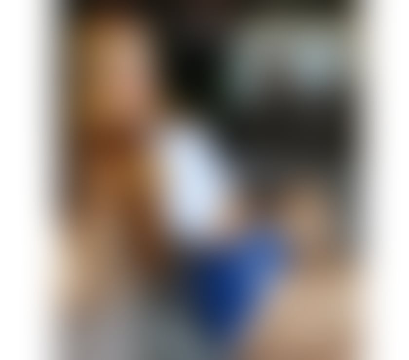 Escorts Stratford Station East London - Photos for NEW BRAZILIAN 💞 SEXY & SWEET – PARTY TIME 🔥