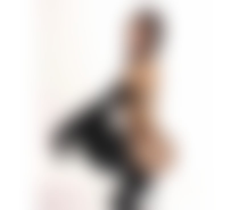 Escorts East London Stratford Station - East London - Photos for NEW BRAZILIAN 💞 SEXY & SWEET – PARTY TIME 🔥