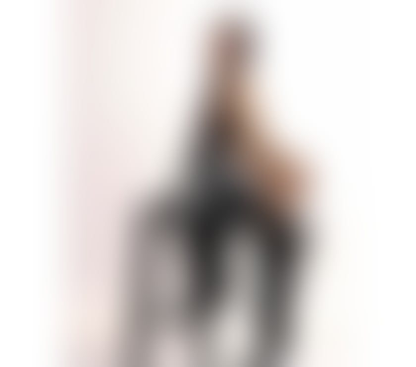 Escorts East London Stratford Station - East London - Photos for NEW BRAZILIAN 💞 SEXY & SWEET – PARTY TIME 🔥