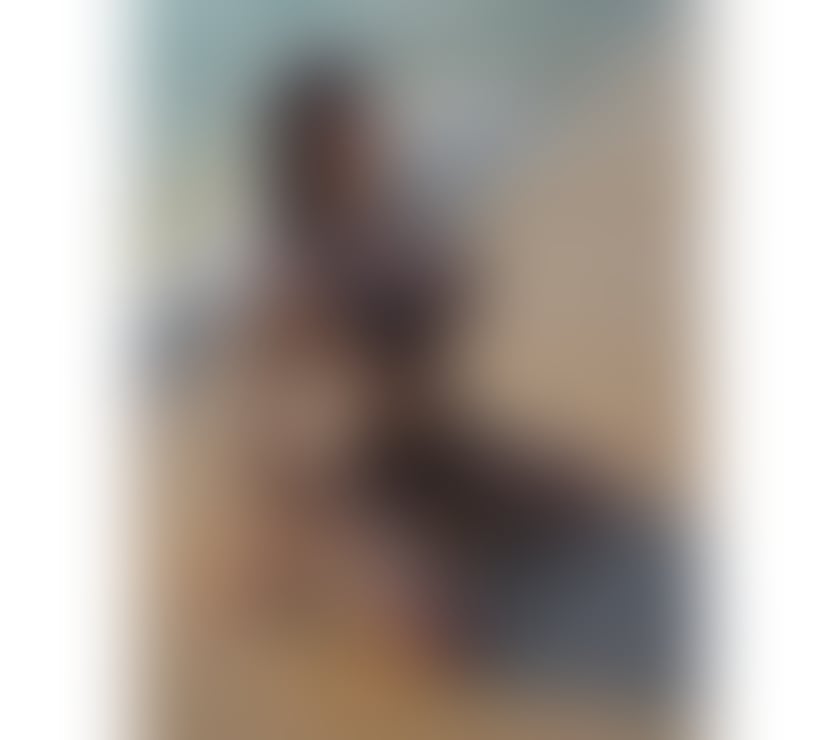 Escorts East London Stratford Station - East London - Photos for NEW BRAZILIAN 💞 SEXY & SWEET – PARTY TIME 🔥