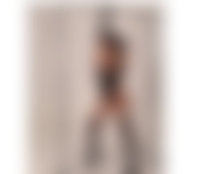 Escorts East London Stratford Station - East London - Photos for NEW BRAZILIAN 💞 SEXY & SWEET – PARTY TIME 🔥