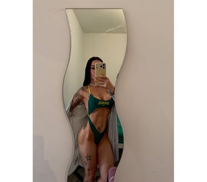 Photos for NEW BRAZILIAN 💞 SEXY & SWEET – PARTY TIME 🔥