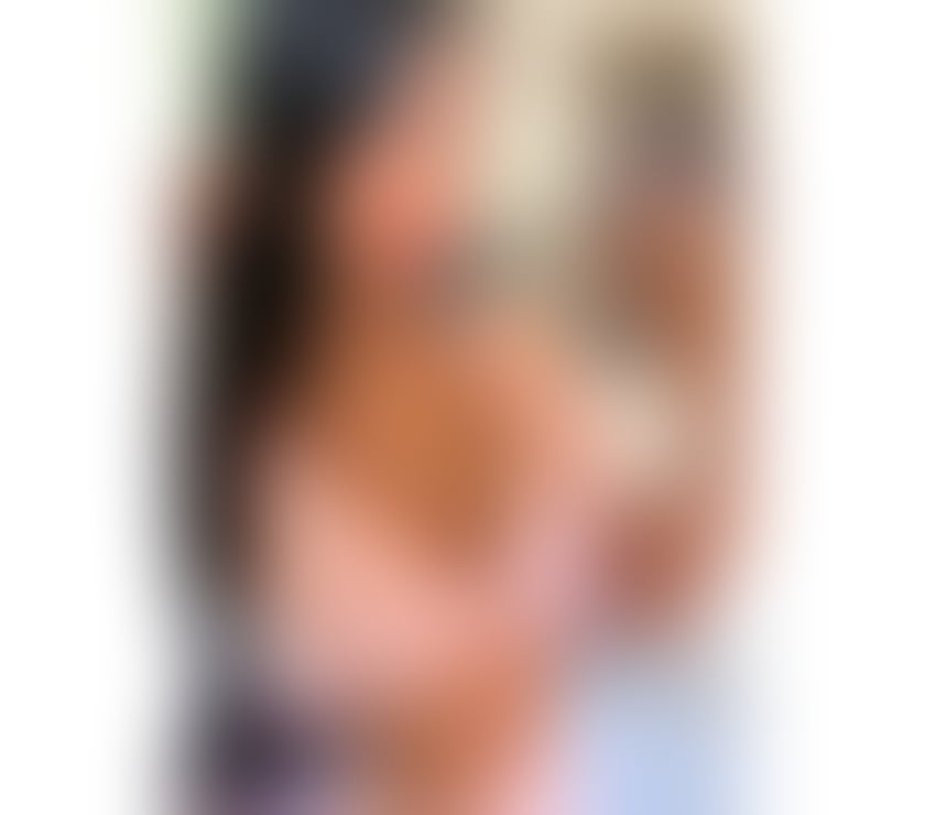 LOVELY NEW PARTY EXPERIENCE 💫