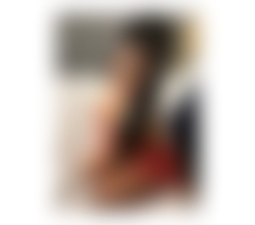 Escorts West London White City Station - West London - Photos for LOVELY NEW PARTY EXPERIENCE 💫