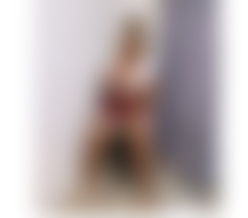 Escorts West Midlands Sandwell - Photos for Nicoll🔥real pictures 📷 💯