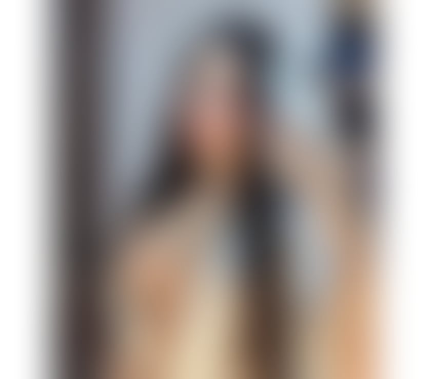 Escorts East London Leyton - East London - Photos for 💋NEW 🇧🇷 | ❤️‍🔥 PARTY GIRL READY NOW