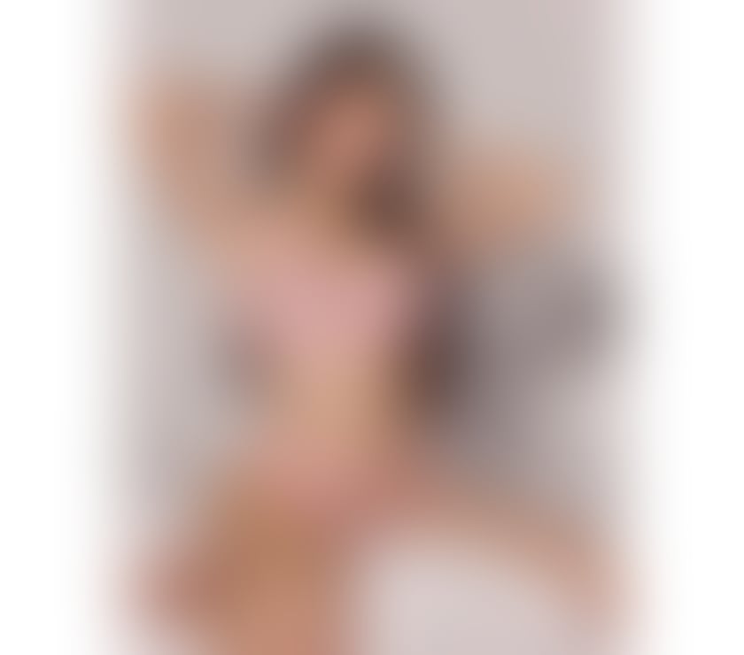 Escorts East London Leyton - East London - Photos for 💋NEW 🇧🇷 | ❤️‍🔥 PARTY GIRL READY NOW