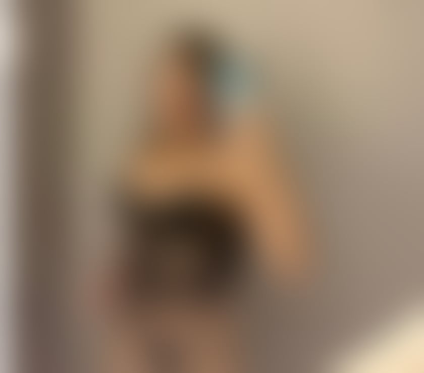 Escorts East London Leyton - East London - Photos for 💋NEW 🇧🇷 | ❤️‍🔥 PARTY GIRL READY NOW