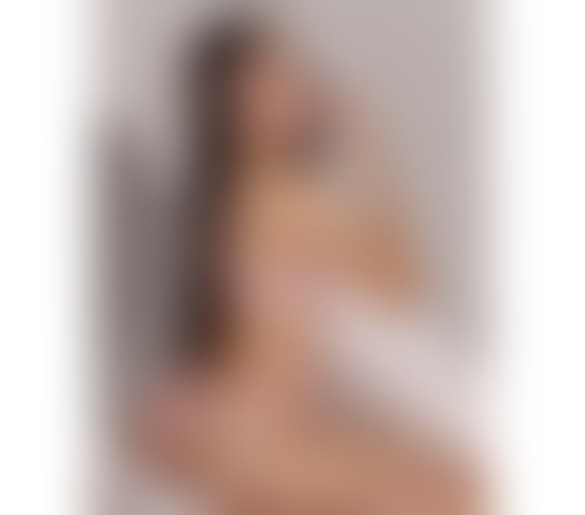 Escorts East London Leyton - East London - Photos for 💋NEW 🇧🇷 | ❤️‍🔥 PARTY GIRL READY NOW