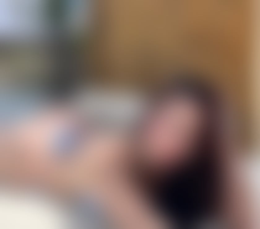 Escorts East London Leyton - East London - Photos for 💋NEW 🇧🇷 | ❤️‍🔥 PARTY GIRL READY NOW