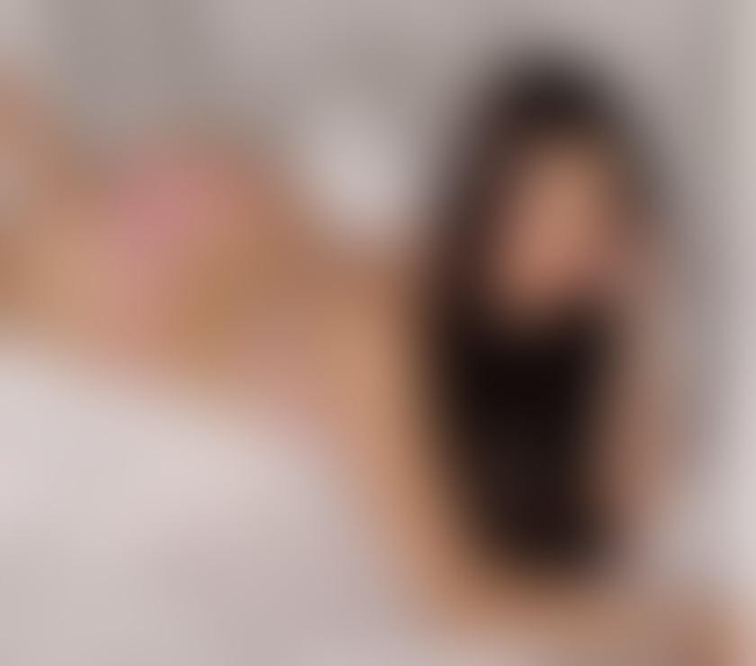 Escorts East London Leyton - East London - Photos for 💋NEW 🇧🇷 | ❤️‍🔥 PARTY GIRL READY NOW