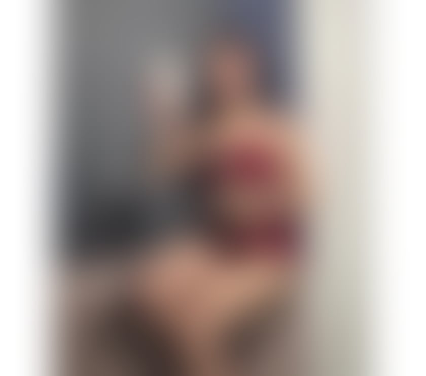 Escorts East London Leyton - East London - Photos for 💋NEW 🇧🇷 | ❤️‍🔥 PARTY GIRL READY NOW