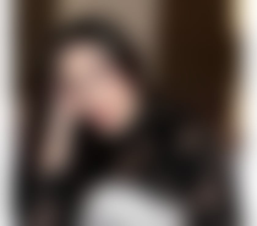 💋NEW 🇧🇷 | ❤️‍🔥 PARTY GIRL READY NOW