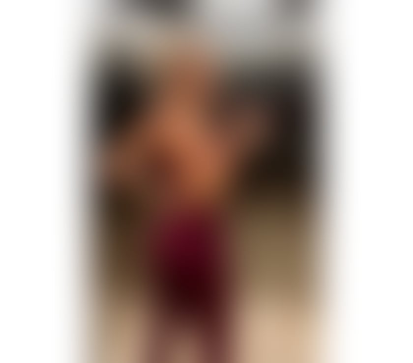 Photos for Hey love , I'm Zofia Helena