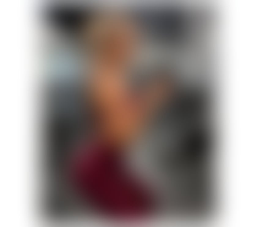 Adult Entertainment Central London Bond Street Station - Central London - Photos for Hey love , I'm Zofia Helena