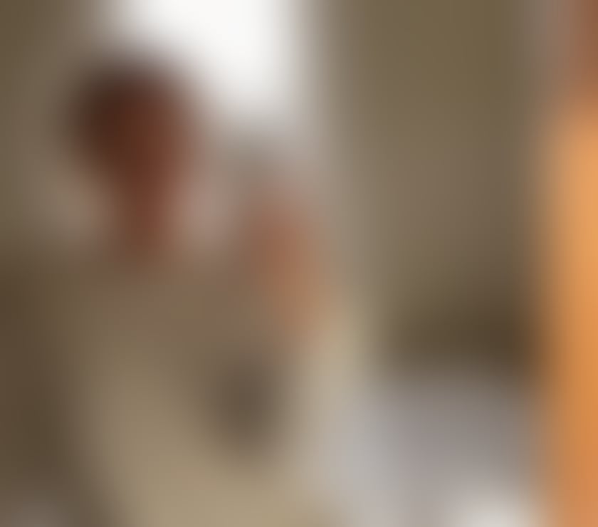 Photos for Hey love , I'm Zofia Helena