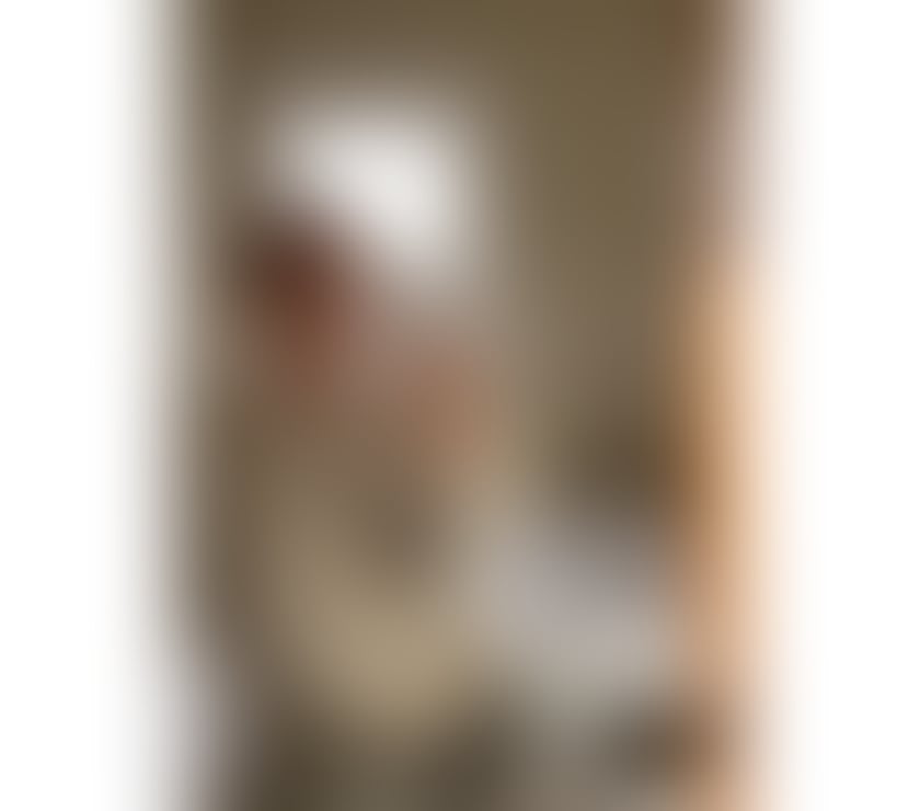 Adult Entertainment Central London Bond Street Station - Central London - Photos for Hey love , I'm Zofia Helena