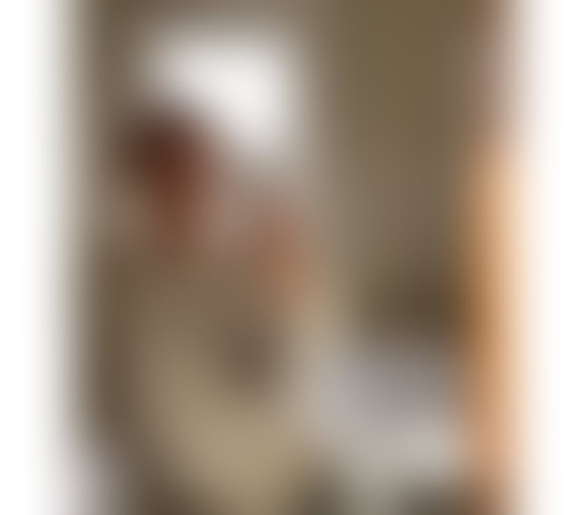 Photos for Hey love , I'm Zofia Helena