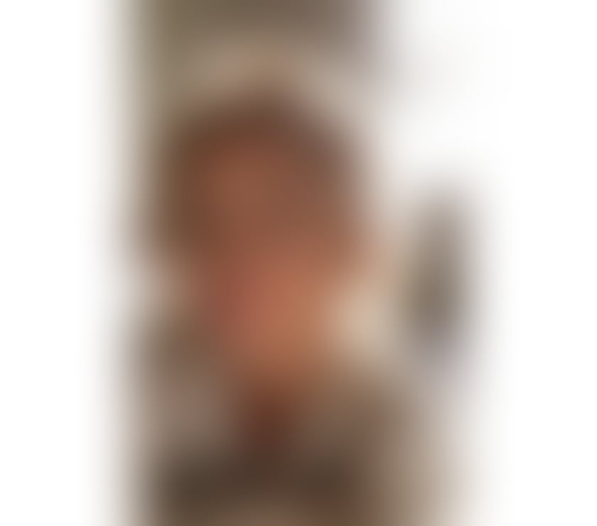 Adult Entertainment Central London Bond Street Station - Central London - Photos for Hey love , I'm Zofia Helena