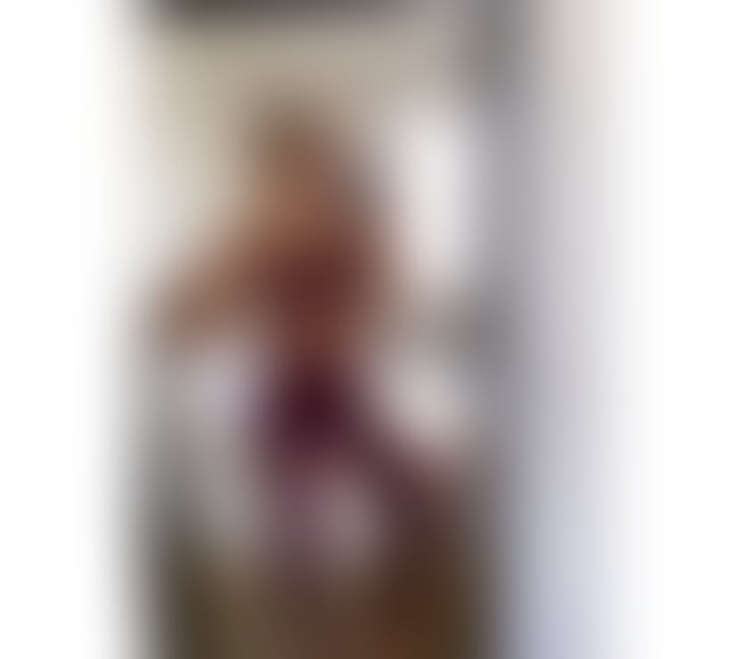 Hey love , I'm Zofia Helena