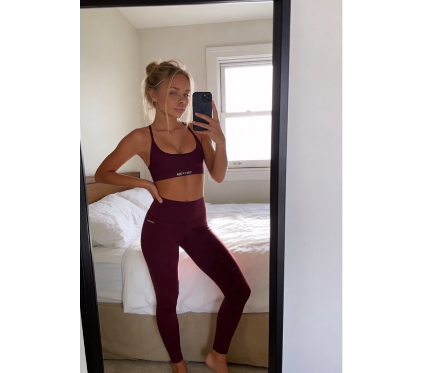 Photos for Hey love , I'm Zofia Helena