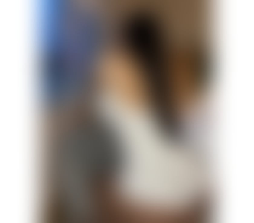 Escorts West London Wormwood Scrubs - West London - Photos for LOVELY NEW PARTY EXPERIENCE 💫