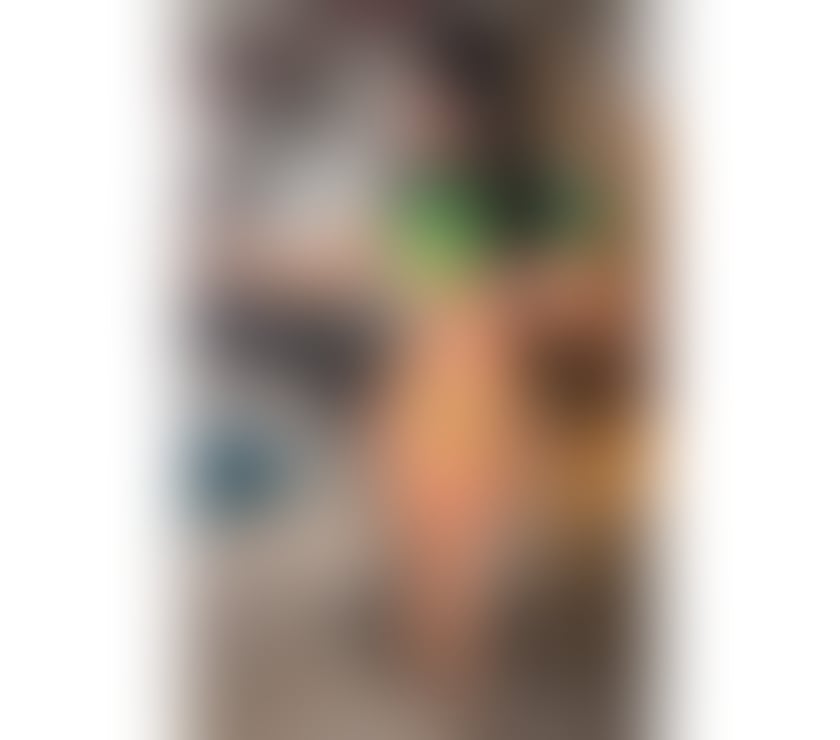 Escorts West London Wormwood Scrubs - West London - Photos for LOVELY NEW PARTY EXPERIENCE 💫