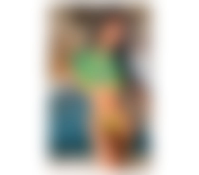 Escorts West London Wormwood Scrubs - West London - Photos for LOVELY NEW PARTY EXPERIENCE 💫